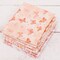 Threadart Fat Quarters Fabric Bundles -100% Cotton - 100% Cotton Sewing and Quilting Fabric - Full Size Fat Quarters 18"x21"